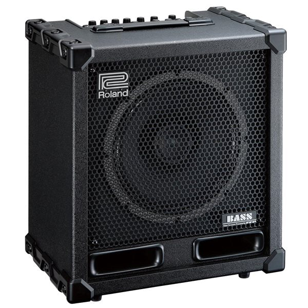 Roland Cube-120XL Bass Amplifier
