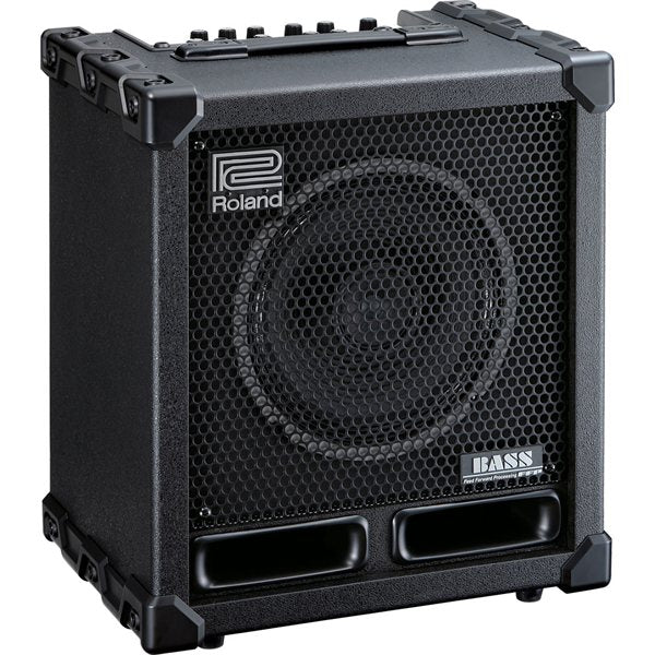 Roland Cube-60XL Bass Amplifier