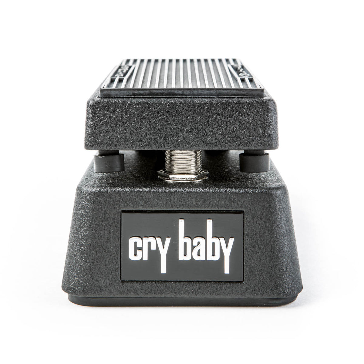 Dunlop Crybaby Mini Wah Pedal — Zedem