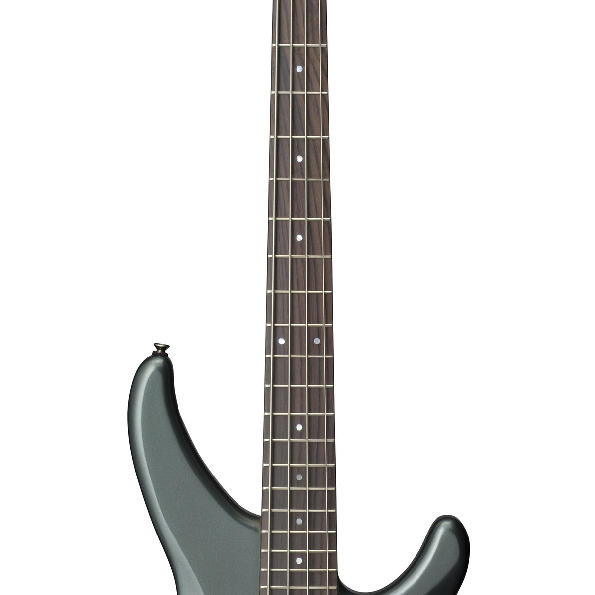 Yamaha TRBX304 MGR Electric Bass - Mist Green for Sale in Canada