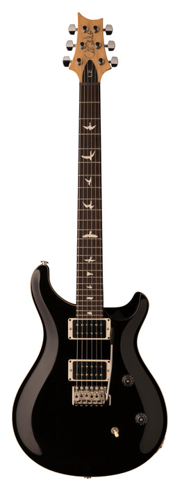 PRS CE24 - Black — Zedem