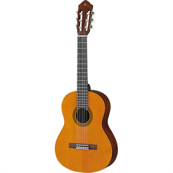 Yamaha CGS102A 1/2 Classical Guitar