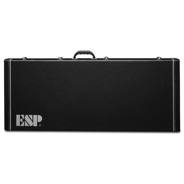 ESP LTD Snakebyte Guitar Form-Fit Case