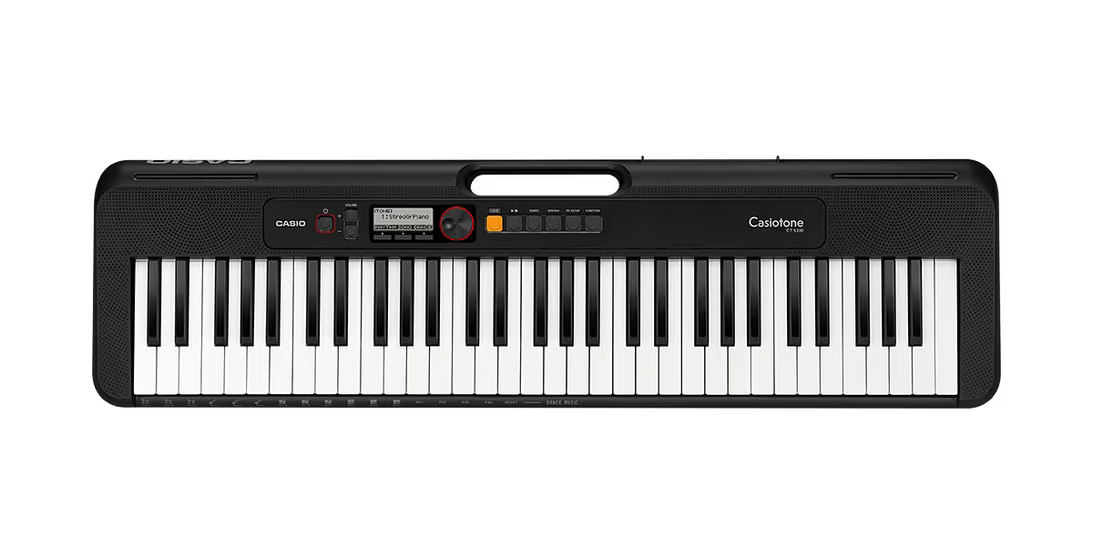 Casio Keyboard Casio Chordana For Pc Piano Roll Chordana Play