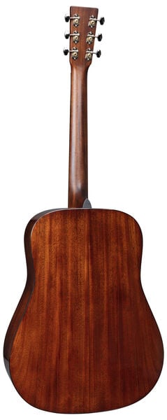 Martin D-18 Authentic 1939 Acoustic Guitar