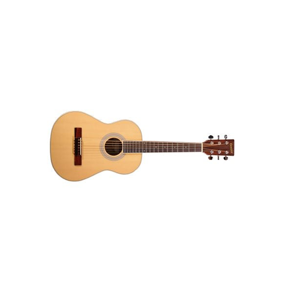 Denver DD12S 1/2 Size Acoustic Guitar  Natural
