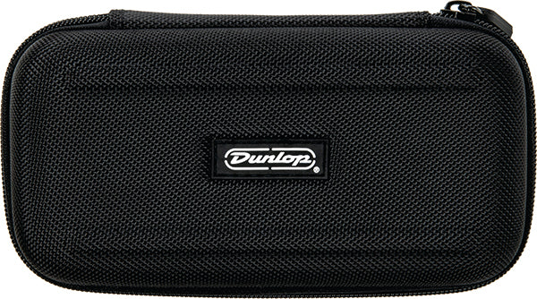 Dunlop System 65 Guitar String Change Kit