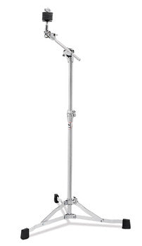 DW Ultra Light Boom Cymbal Stand
