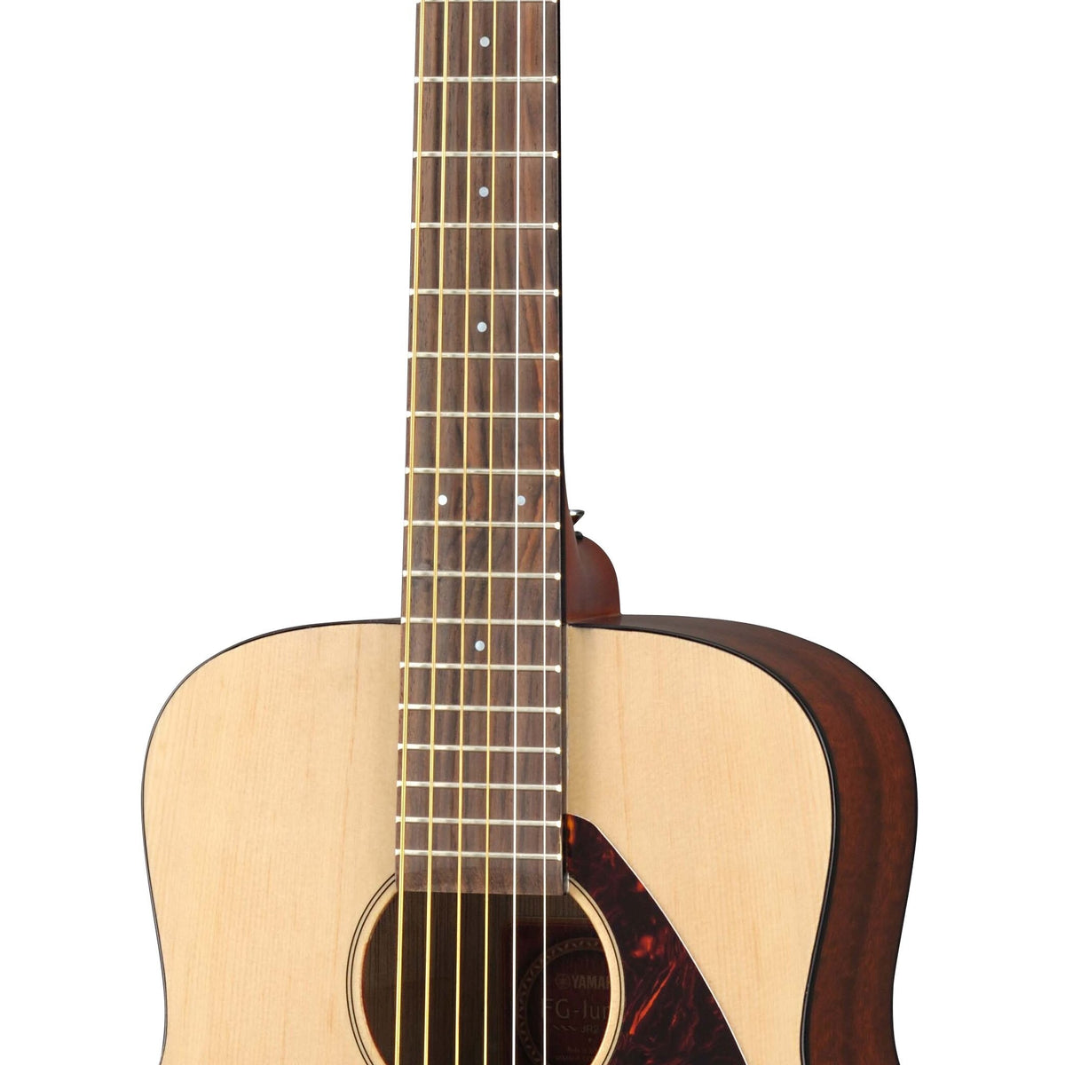 Yamaha JR2 Junior Acoustic Guitar for Sale in Canada | Zedem