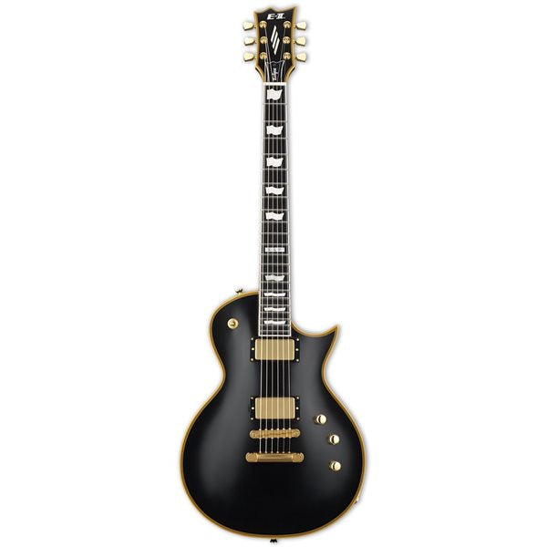 ESP E-II Eclipse DB, Vintage Black for Sale in Canada | Zedem