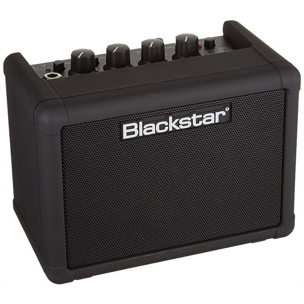 Blackstar FLY3 Mini Guitar Amp