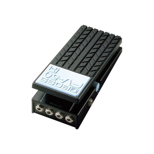 foot volume pedal Boss FV-50H Foot Volume Pedal - High Impedance for Sale in Canada