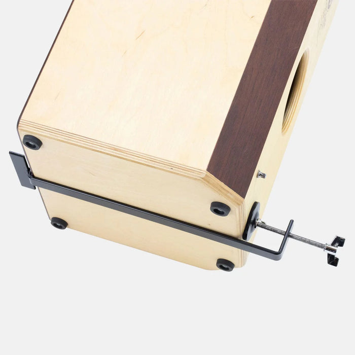 gibraltar cajon pedal Gibraltar Cajon Adjustable Pedal Mount for Sale in Canada