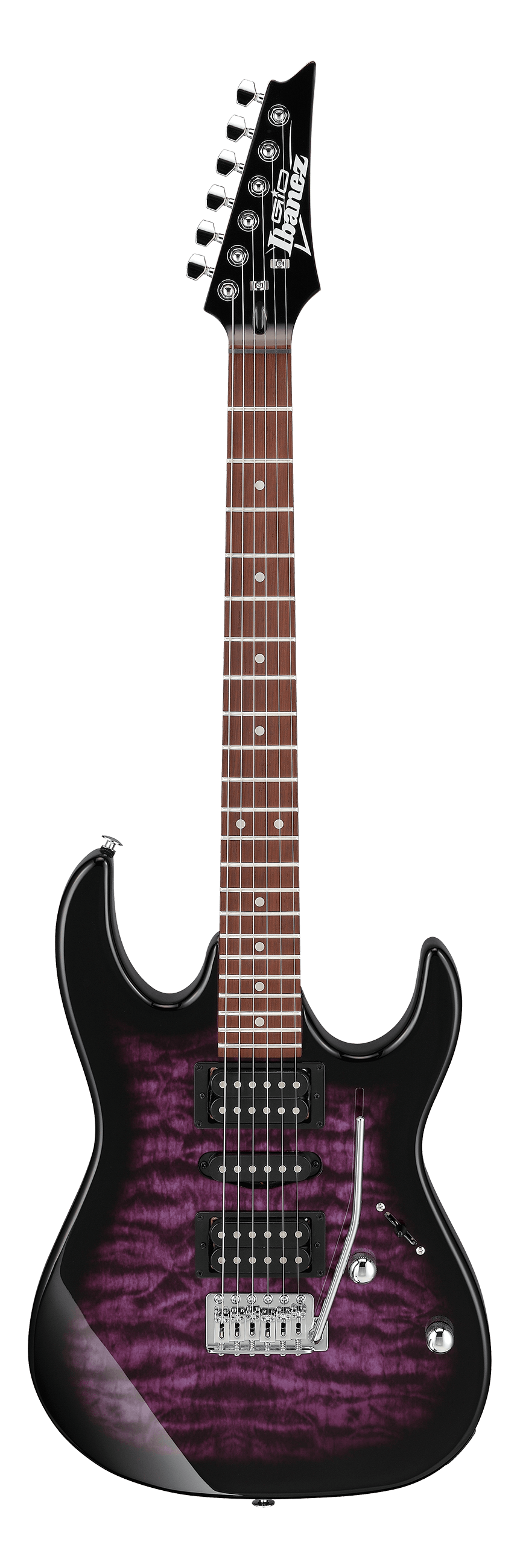 GRX70QATVT_1_1200x3619.png?v=