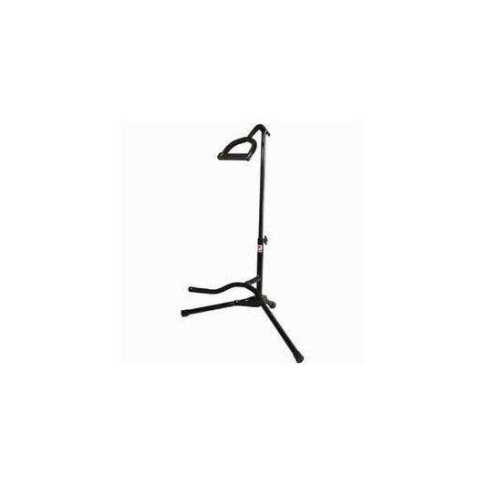 Profile GS450 Guitar Stand