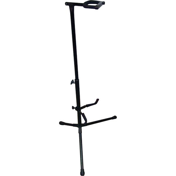 Profile GS451 Hanging guitar stand