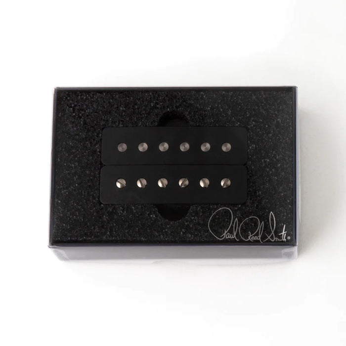 PRS HFS Treble Pickup - Nickel Posts Uncovered