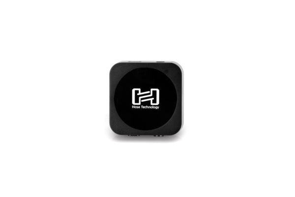 Hosa IBT-402 Drive Bluetooth Transmitter/Receiver