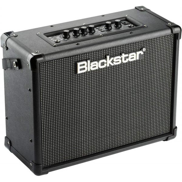 Blackstar IDCORE40V2 Digital Stereo Guitar Amp Combo 40W