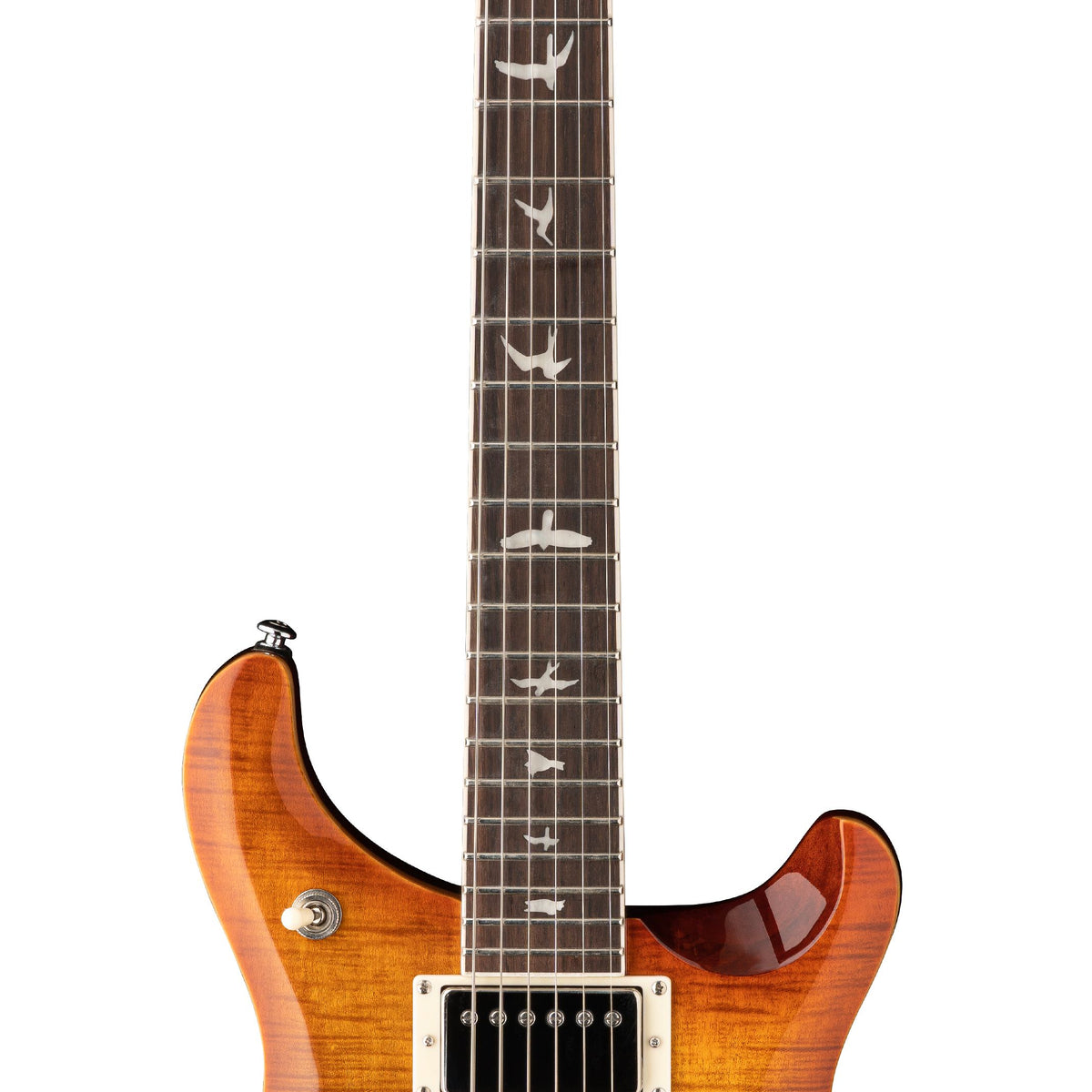 PRS SE McCarty 594 - Vintage Sunburst for Sale in Canada | Zedem
