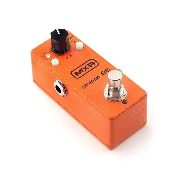 MXR M290 Phase 95 Mini for Sale in Canada | Zedem