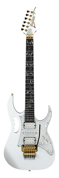 JEM7VPWH_1_grande.png?v=1681493369