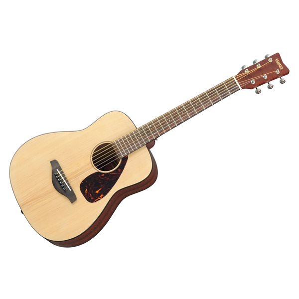 Yamaha JR2 Junior Acoustic Guitar