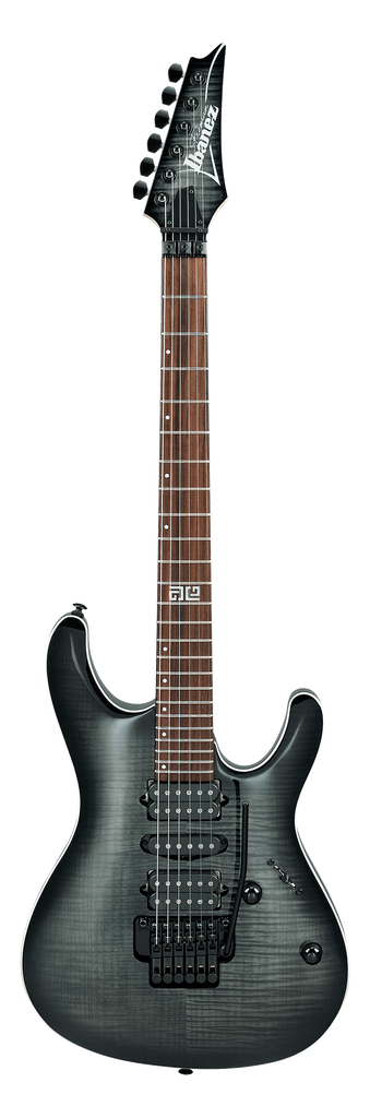 ギター Ibanez kiko 10p KIKO10P | Ibanez Wiki | Fandom