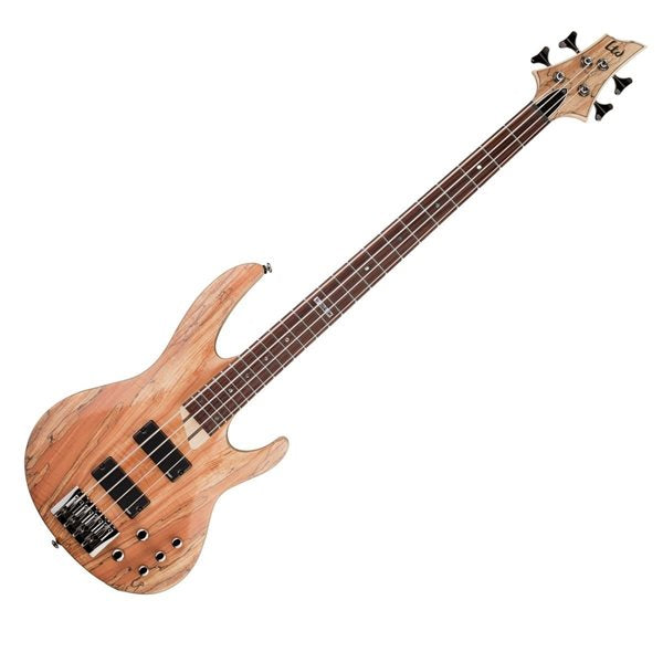 ESP LTD B-204SM - Natural Satin for Sale in Canada | Zedem