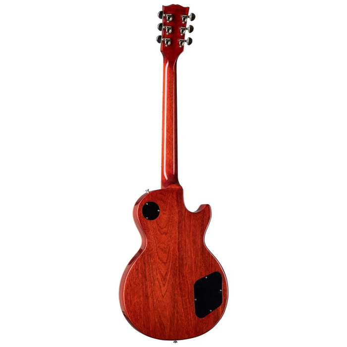 Gibson Les Paul Standard 60s Left-Handed - Bourbon Burst