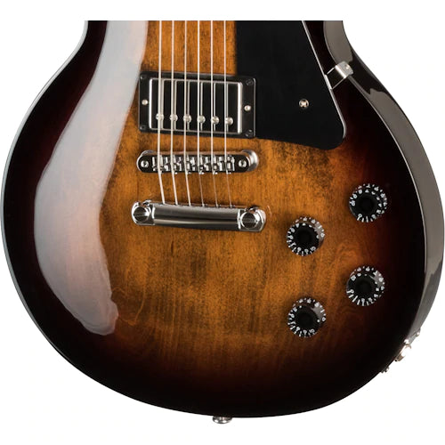 Gibson Les Paul Studio - Smokehouse Burst