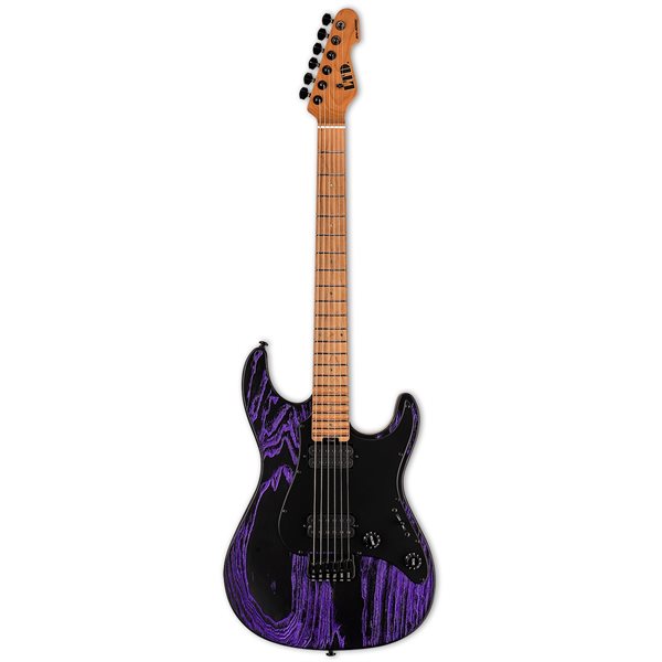 ESP LTD SN-1000HT - Purple Blast
