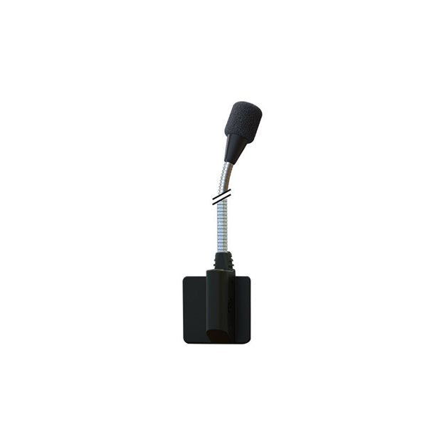 Gooseneck Microphone For MicroFreak Hybrid Analog / Digital Synthesizer