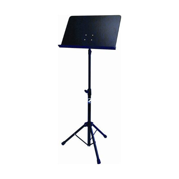 Profile MS140B Orchestra Music Stand
