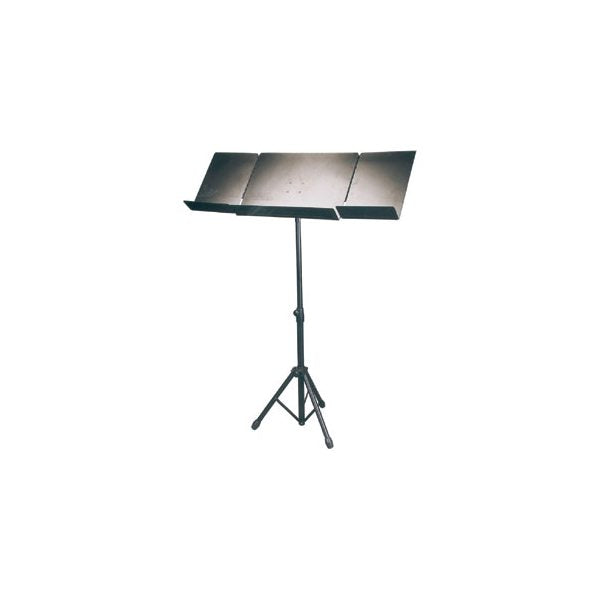 Profile MS200B Large Orchestral Music Stand