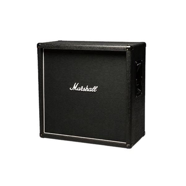 Marshall 4X12 Cab With Celestion G12E-60 for Sale in Canada | Zedem