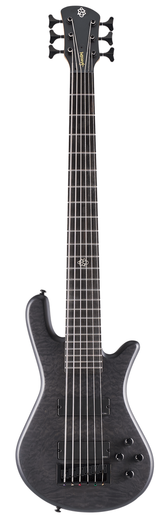 NSPULSE6BSM_PRO_1024x1024.png?