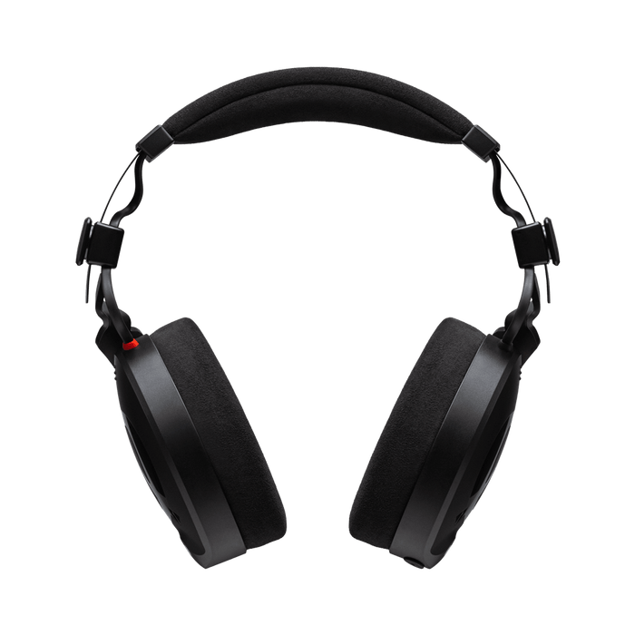 Rode NTH-100 Professional Over-Ear Headphones