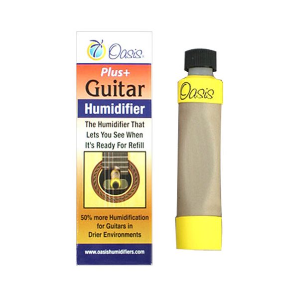 Oasis OH-5 Guitar Humidifier