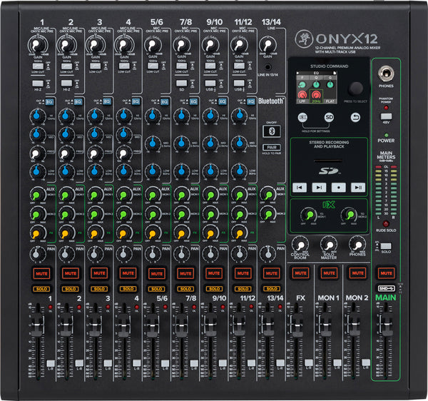 ONYX12_3_grande.jpg?v=1682015632
