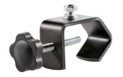 Orion ORCLAMP Lighting Steel C-Clamp