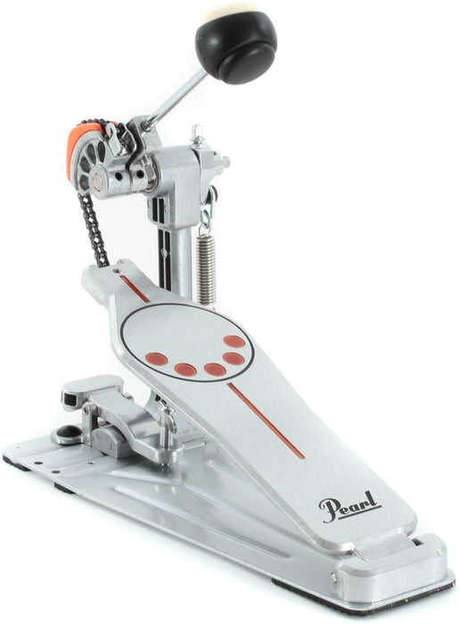 Pearl P-930 Demonator Single Bass Drum Pedal