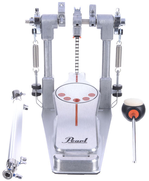 Pearl P-931 Double Pedal Extension for P-930