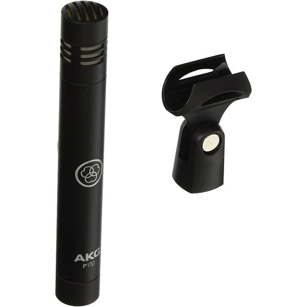 AKG Perception P170 Pencil Condenser Microphone