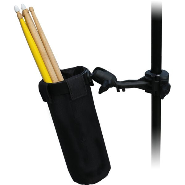 Profile PDSH-100 Drumstick Bag/Holder