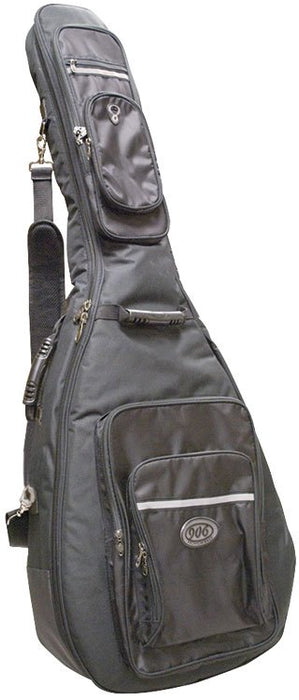 Profile PRABB906 Premium Acoustic Bass Gig Bag