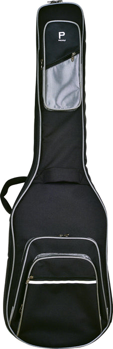 Profile PRCB250 Classical Guitar Gig Bag