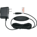 Boss PSA-120 9v Power Adapter