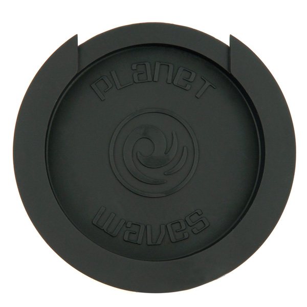 Planet Waves PW-SH-01 Soundhole cover