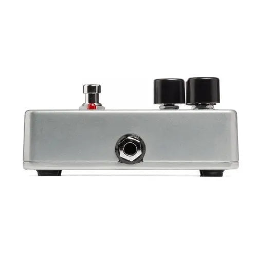 EHX Ram's Head Big Muff Pi Distortion/Sustainer for Sale in EHX Ram's Head Big Muff Pi Distortion/Sustainer for Sale in